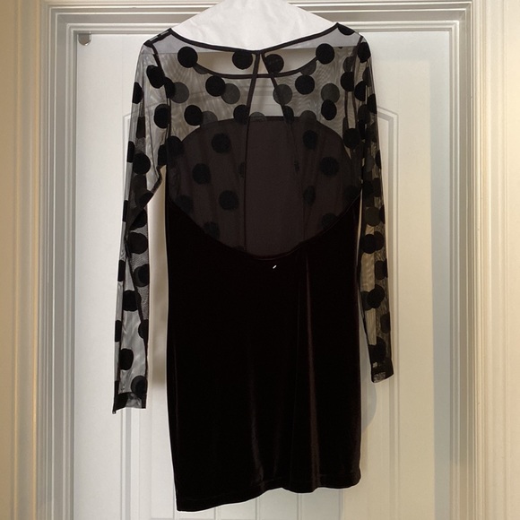 LBD - Picture 2 of 2